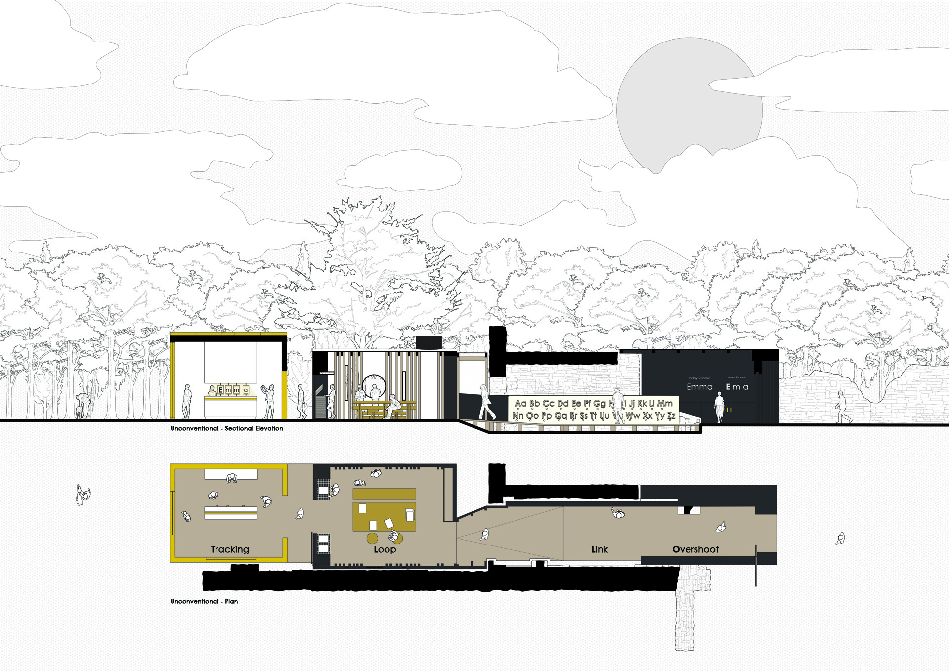 Tiff Ruane | Interior Design 5