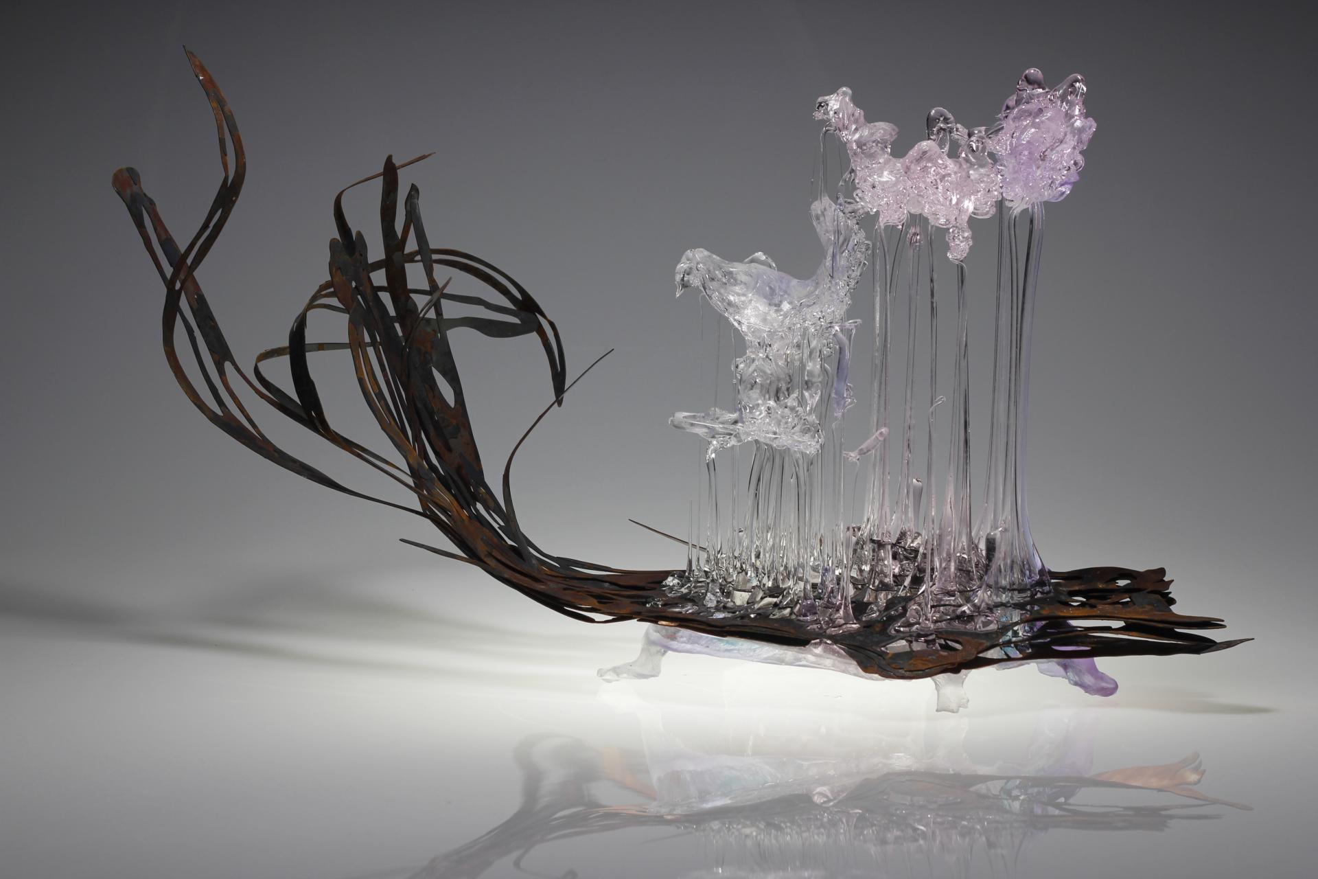 Kate Courtney-Taylor | Crafts 4