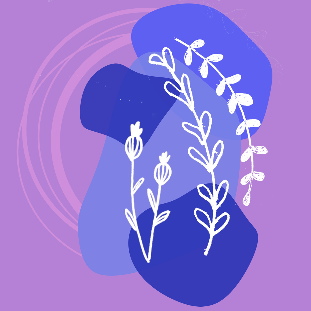 Tara Stewart | Pre-degree & Foundation Studies 3