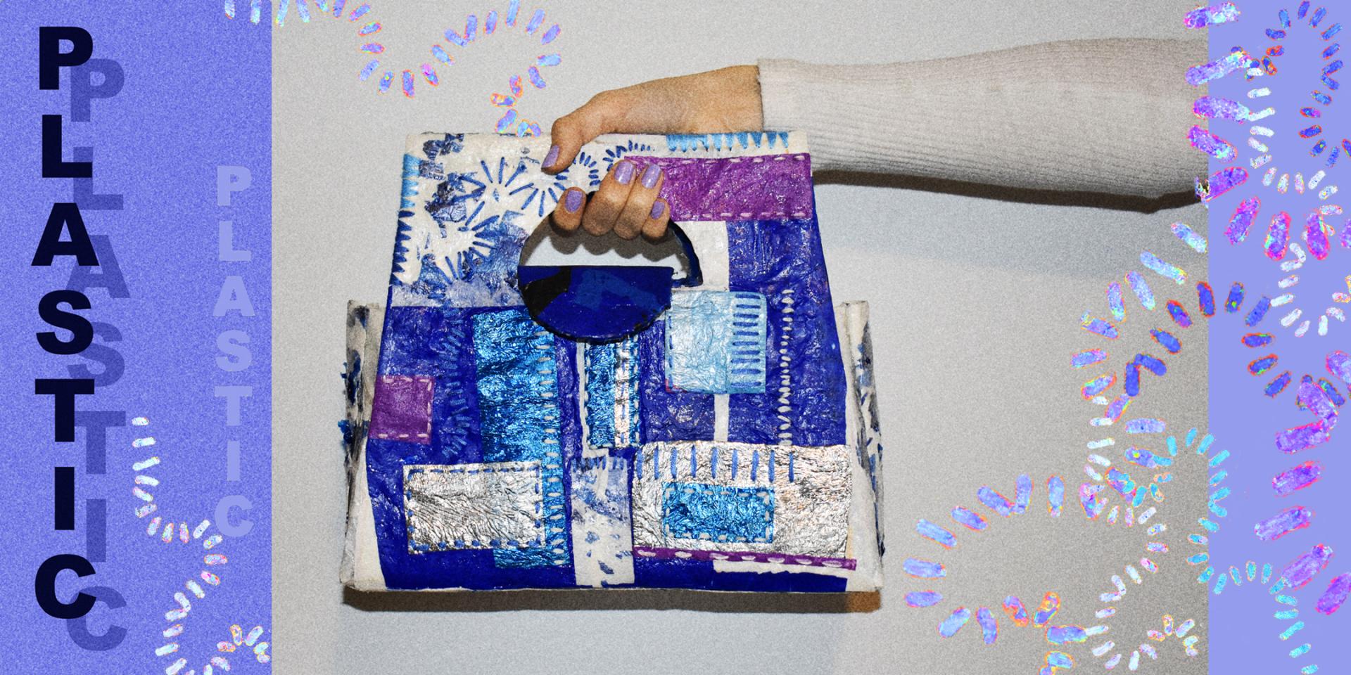 Tara Stewart | Pre-degree & Foundation Studies 5