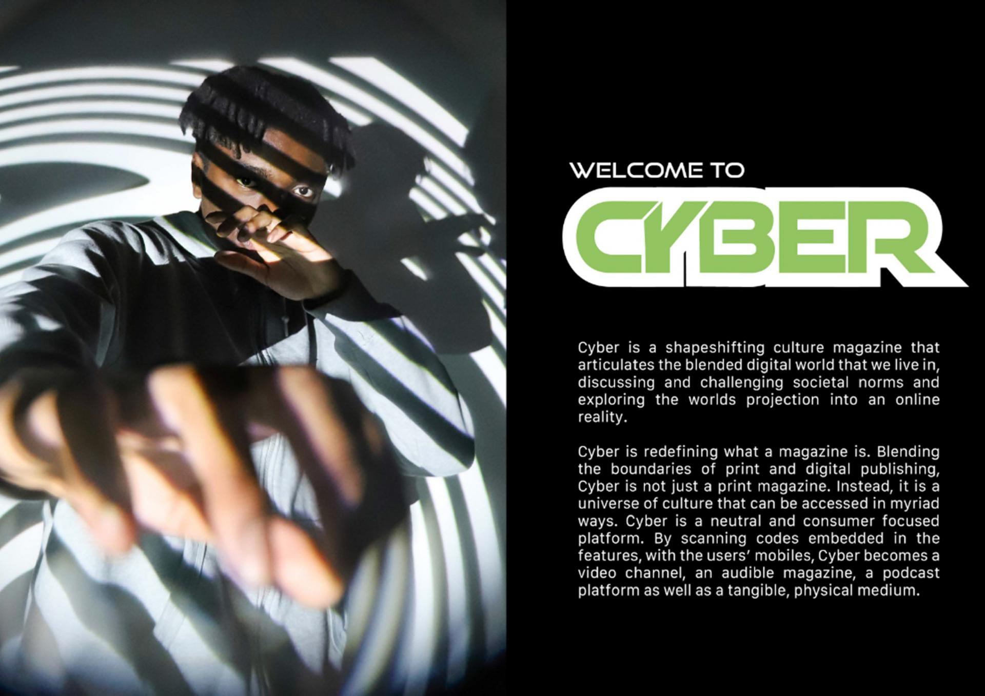 Lauren Beesting | Fashion 6