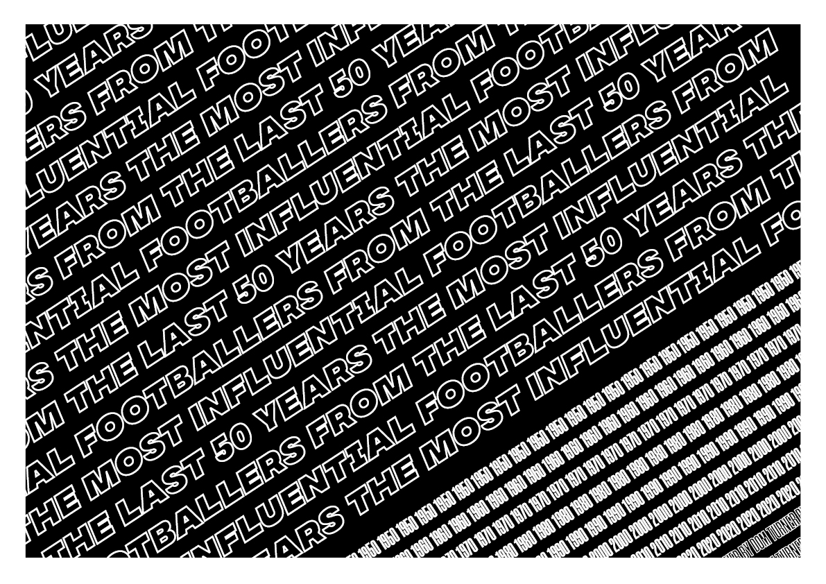 Dom Turner | Pre-degree & Foundation Studies