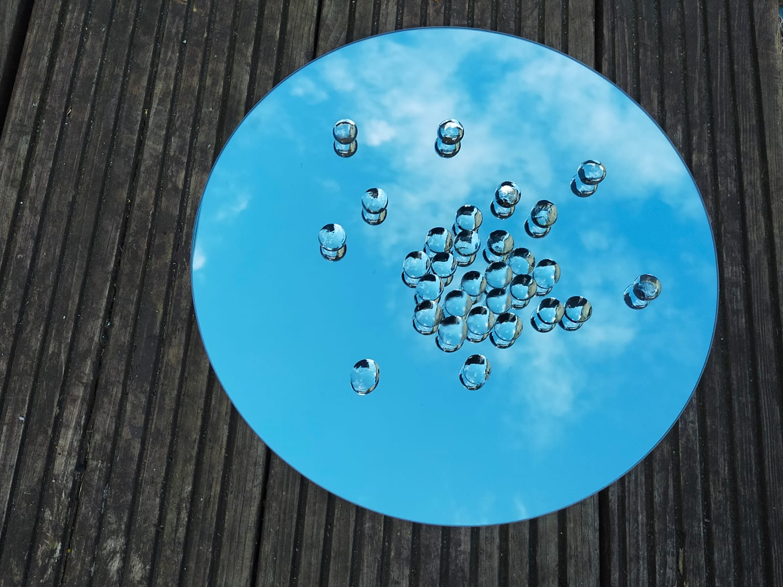 Emma Thurman-Newell | Fine Art 1