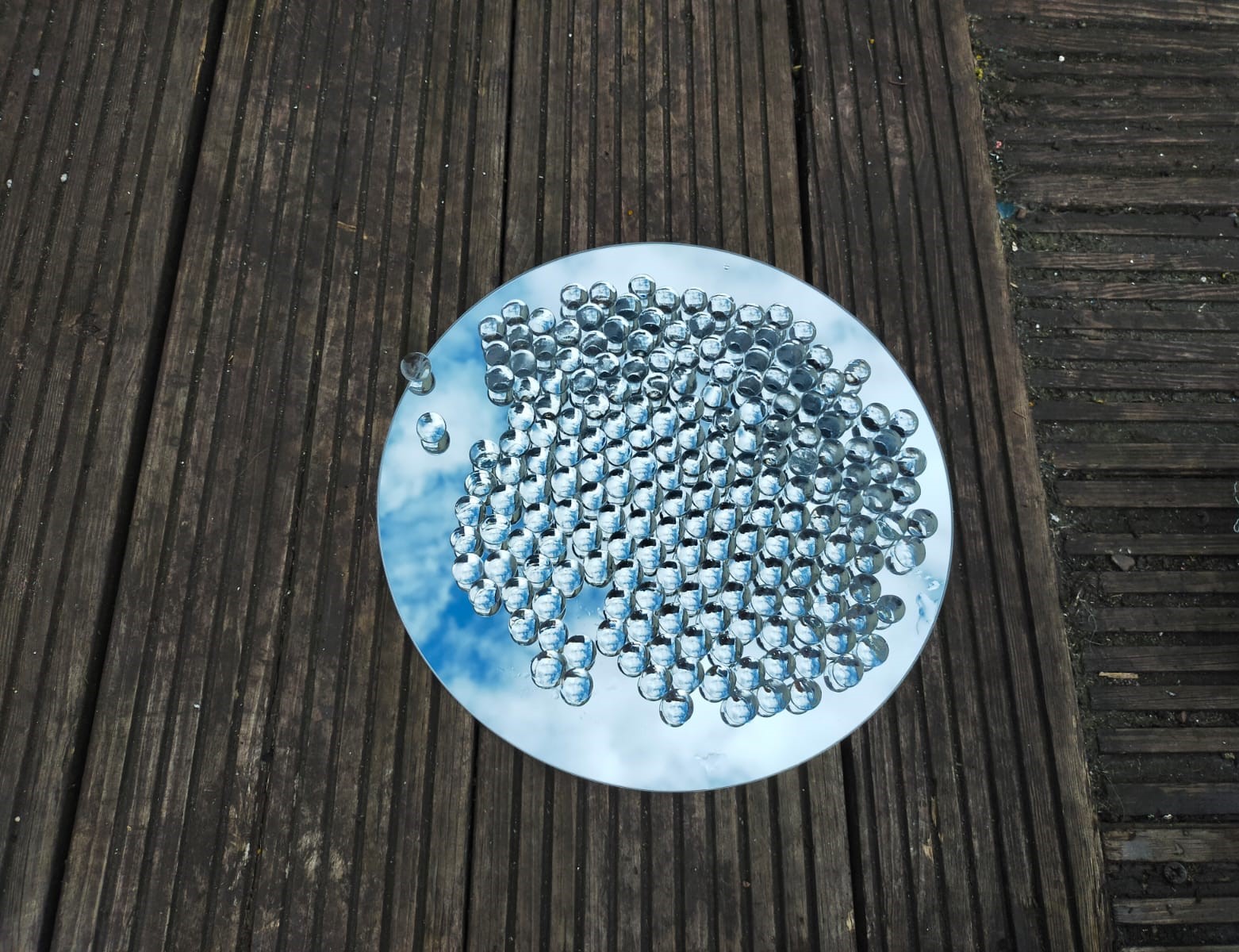 Emma Thurman-Newell | Fine Art