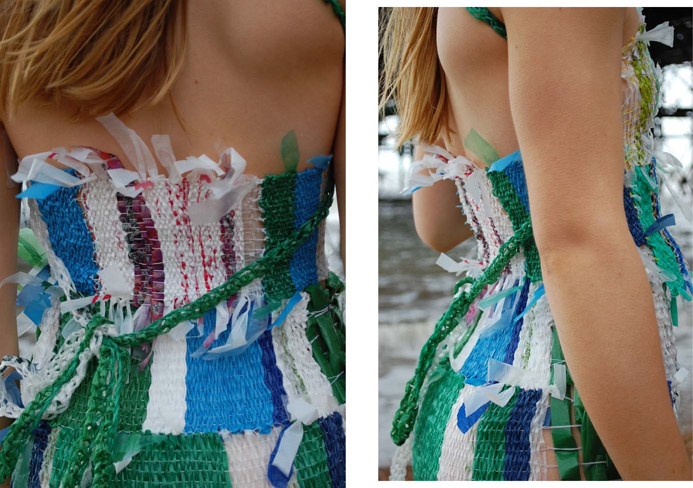 Holly Cox | Pre-degree & Foundation Studies 1