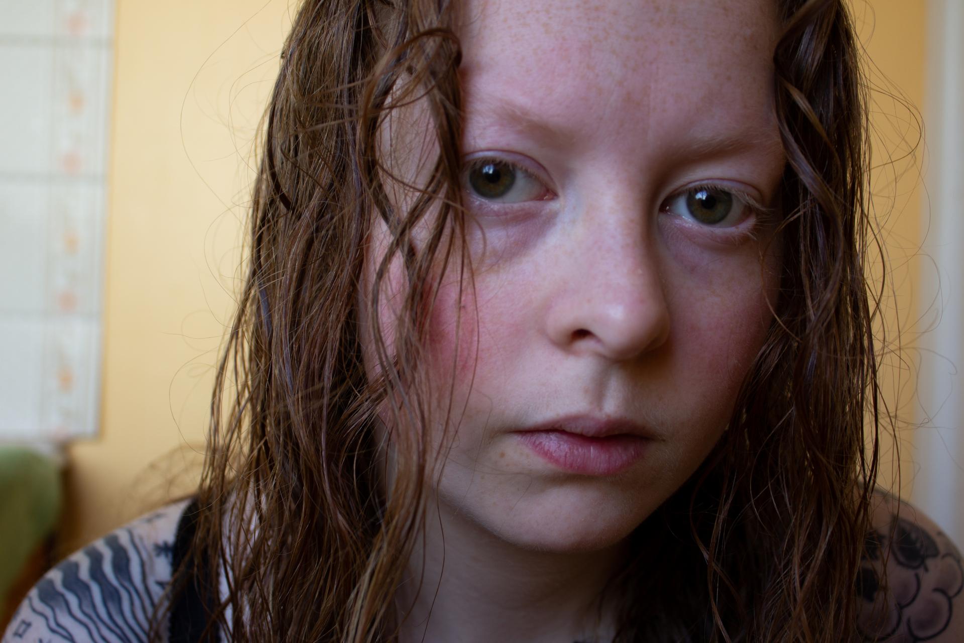 Thea Civi | Photography 3