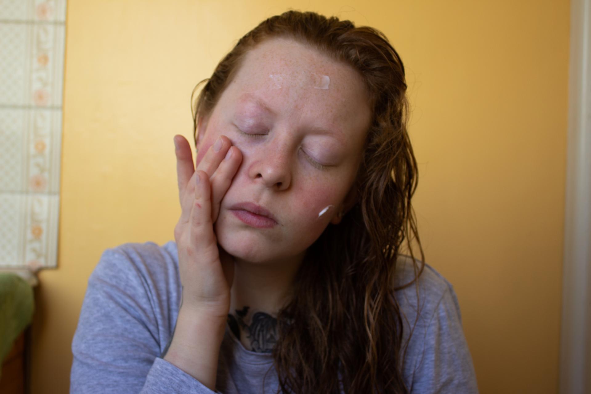 Thea Civi | Photography 4