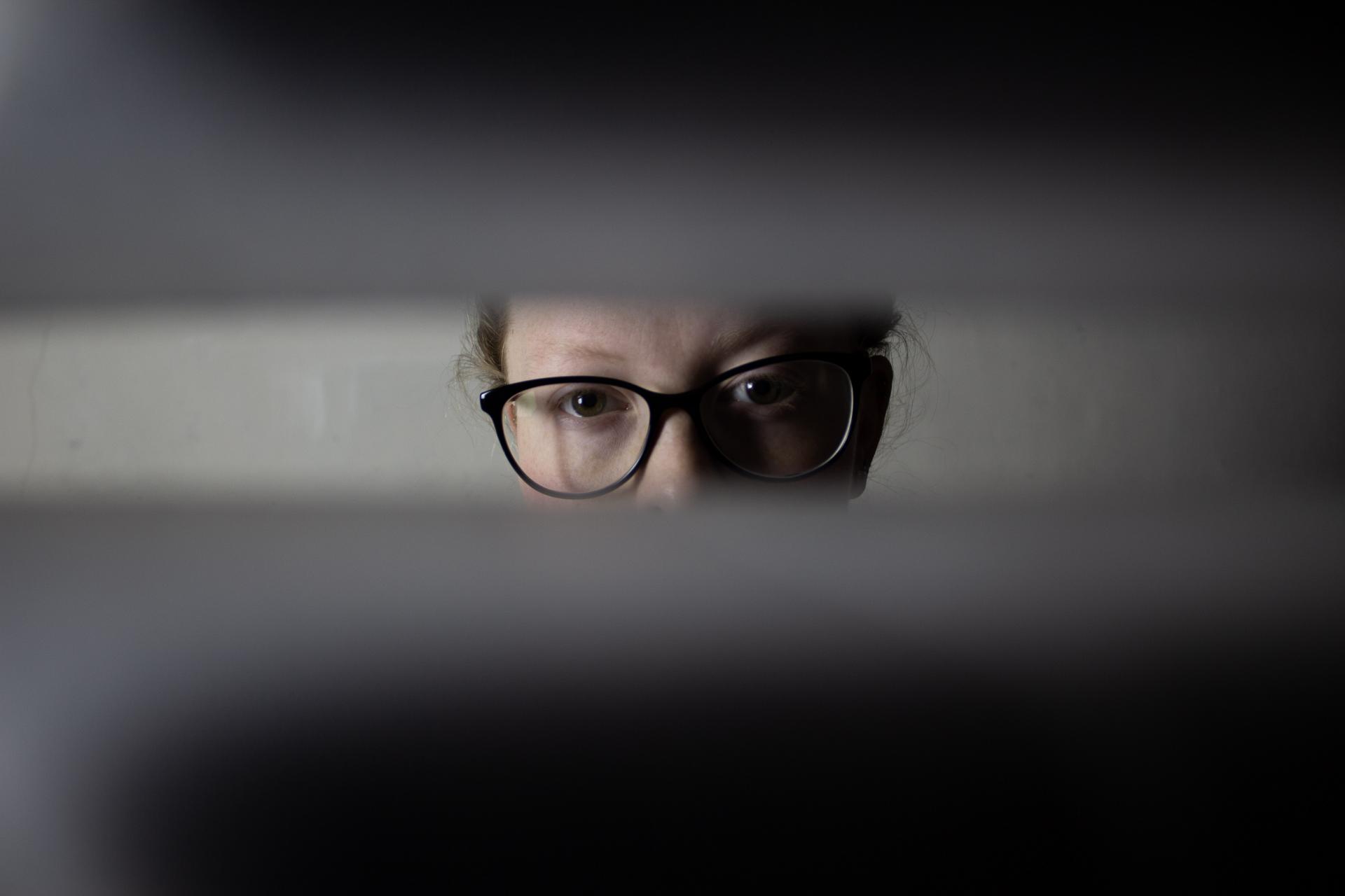 Thea Civi | Photography 2