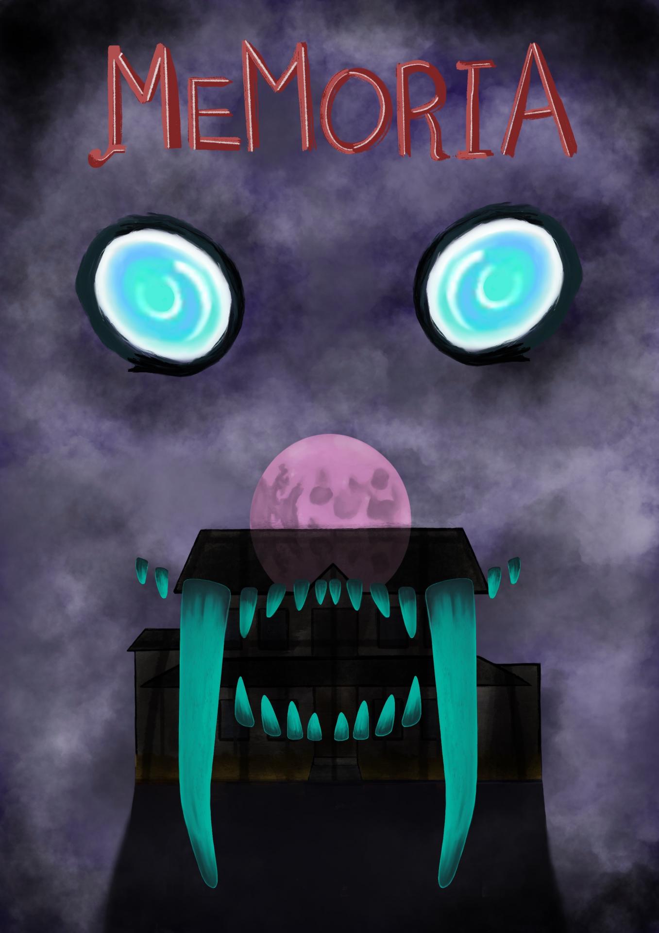 Joshia Thilagarajan | Pre-degree & Foundation Studies 12