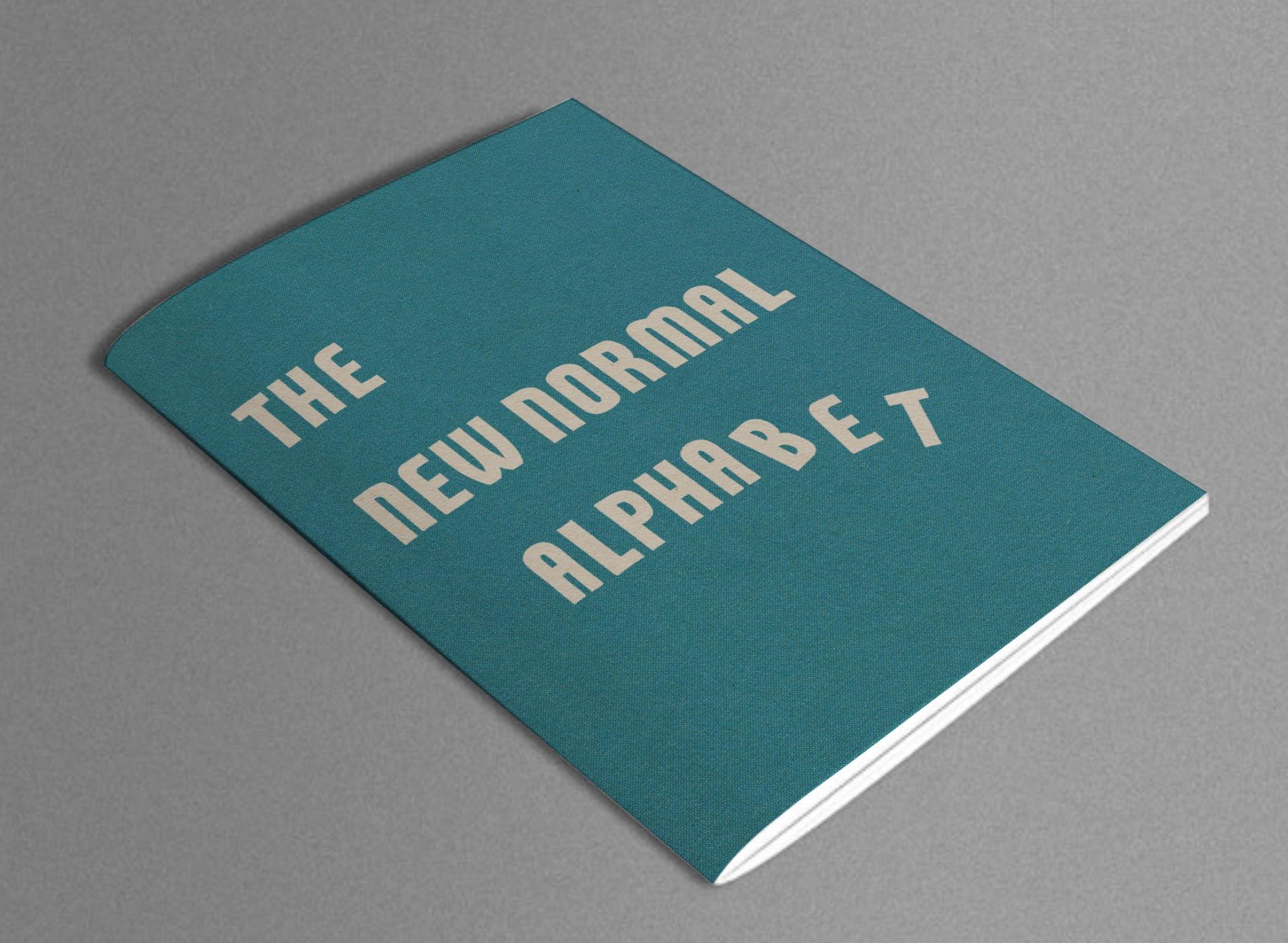 Betty Onion | Illustration