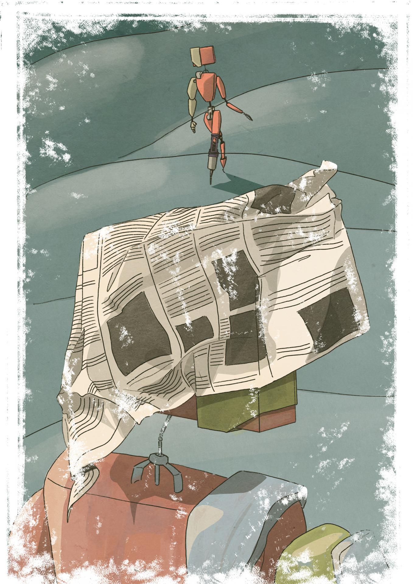 Grace Anderson | Graphic Design 3