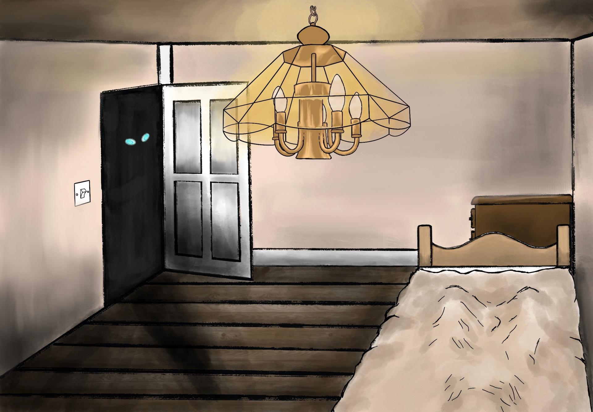 Joshia Thilagarajan | Pre-degree & Foundation Studies 13