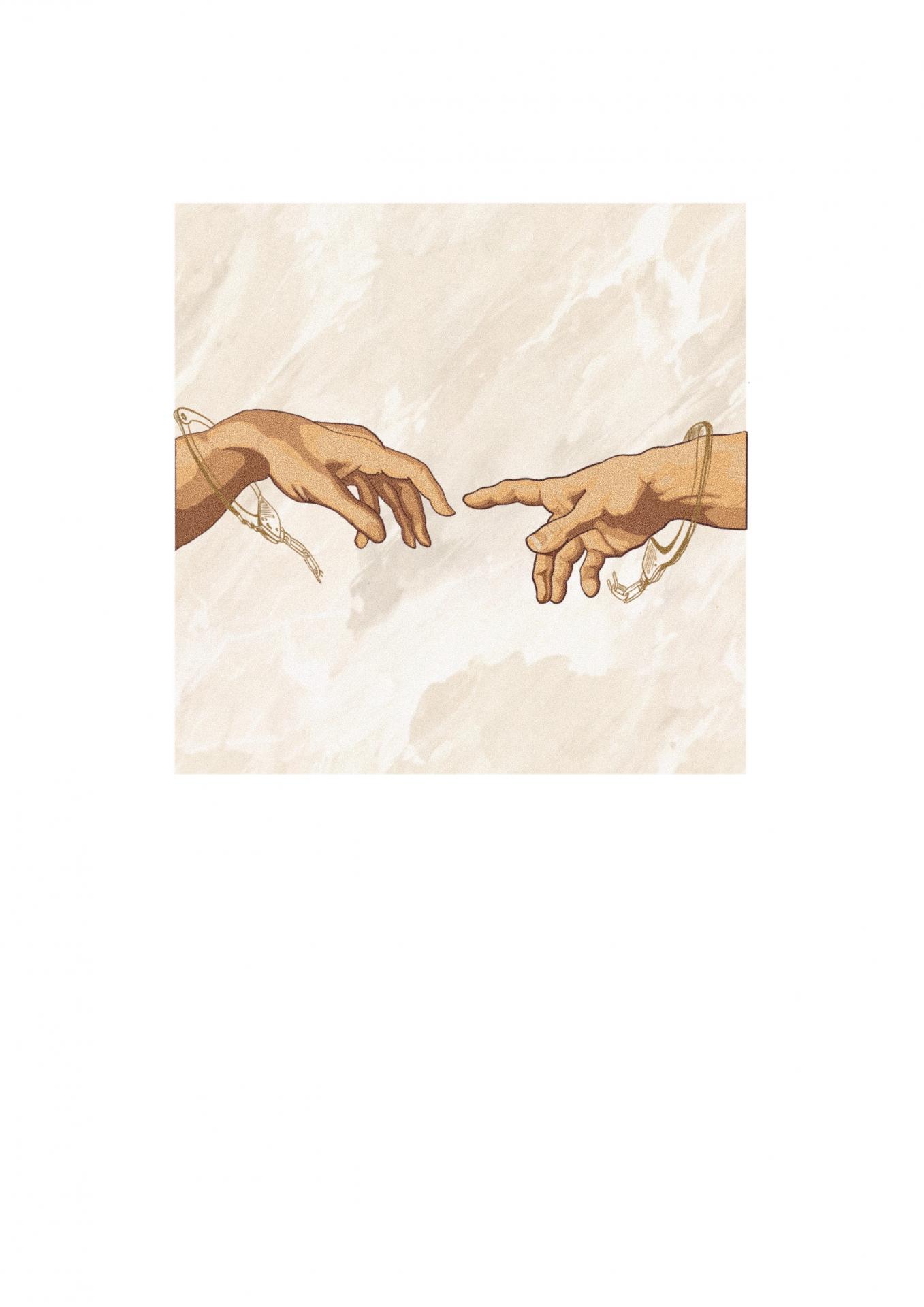 Kirsty Currivan | Graphic Design 3