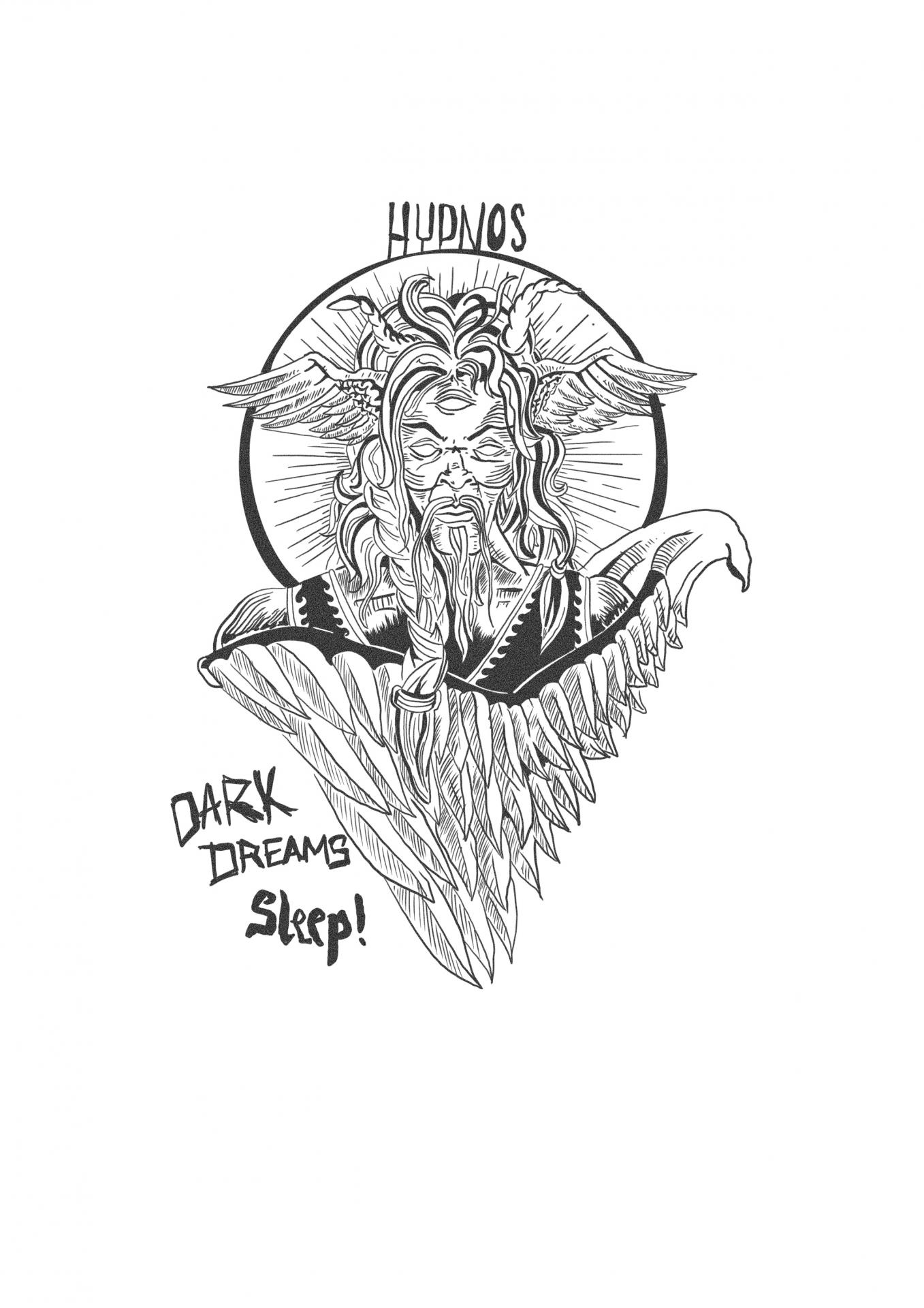 Kirsty Currivan | Graphic Design 2