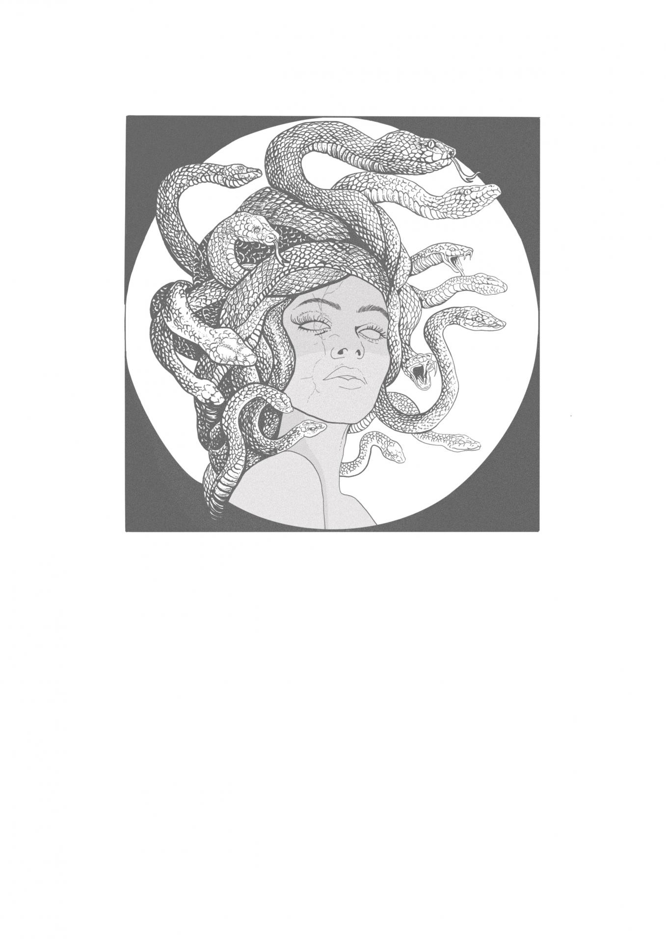 Kirsty Currivan | Graphic Design