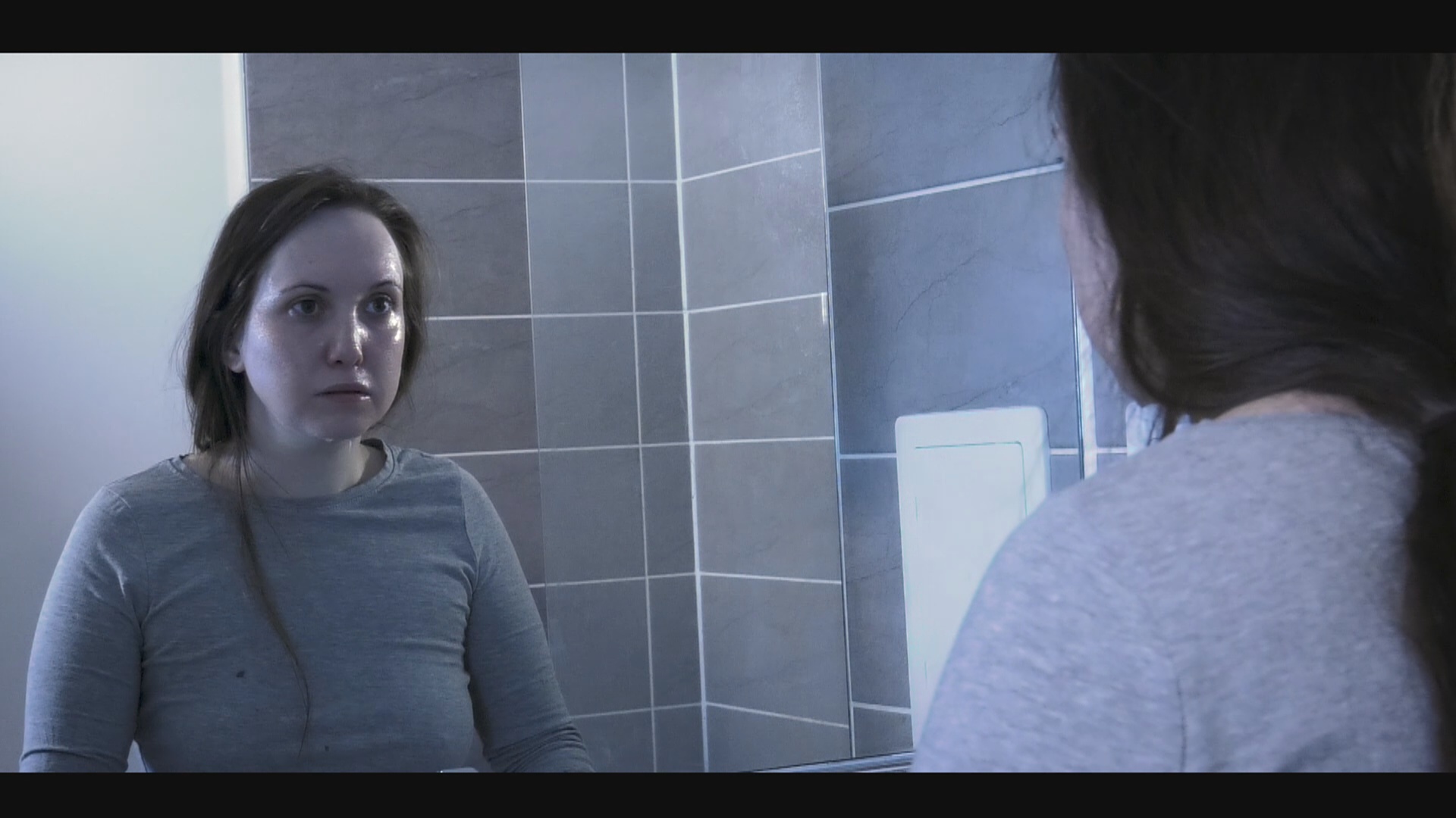 Alix Mottershead | TV 4