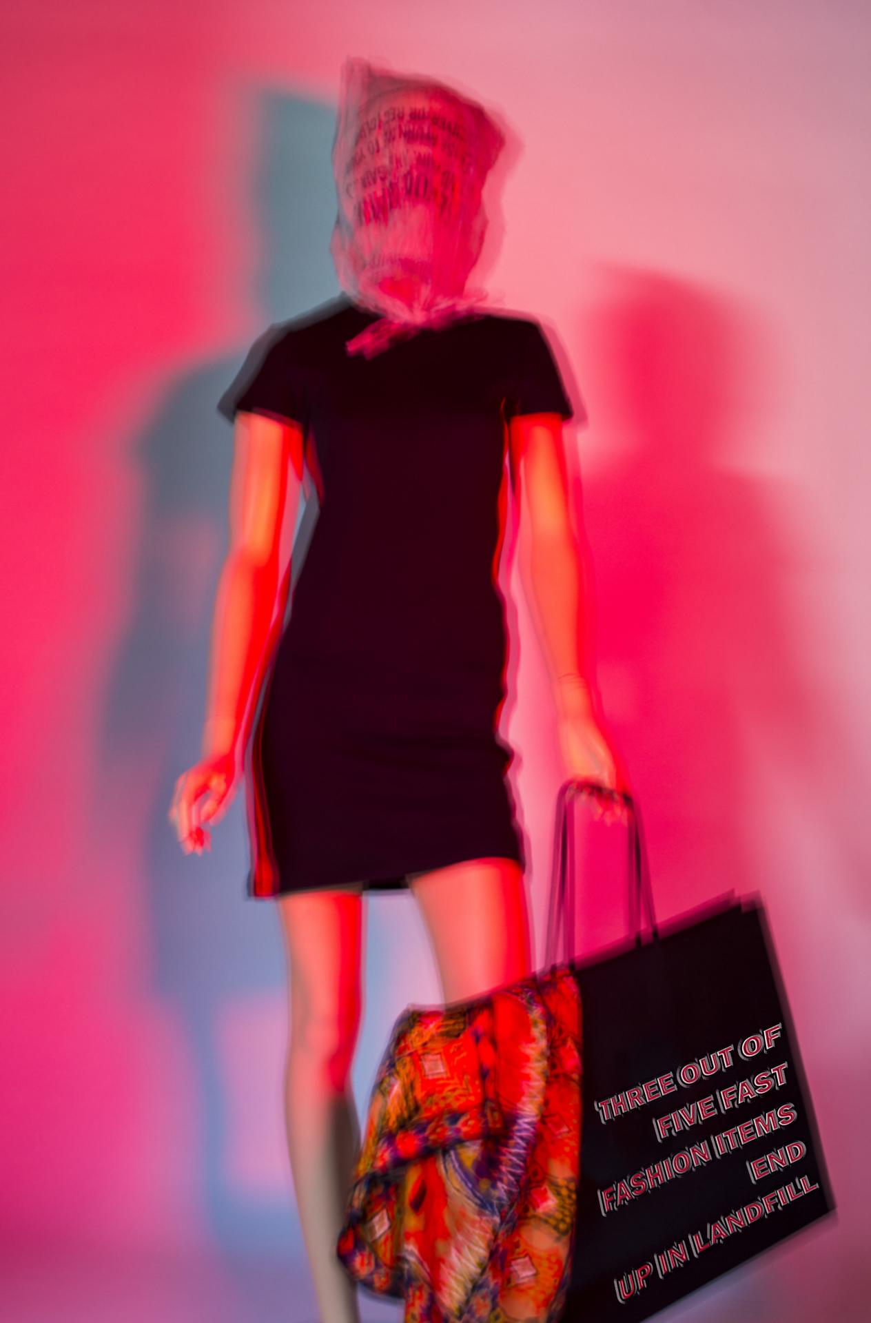 Laura Jason | Pre-degree & Foundation Studies 1