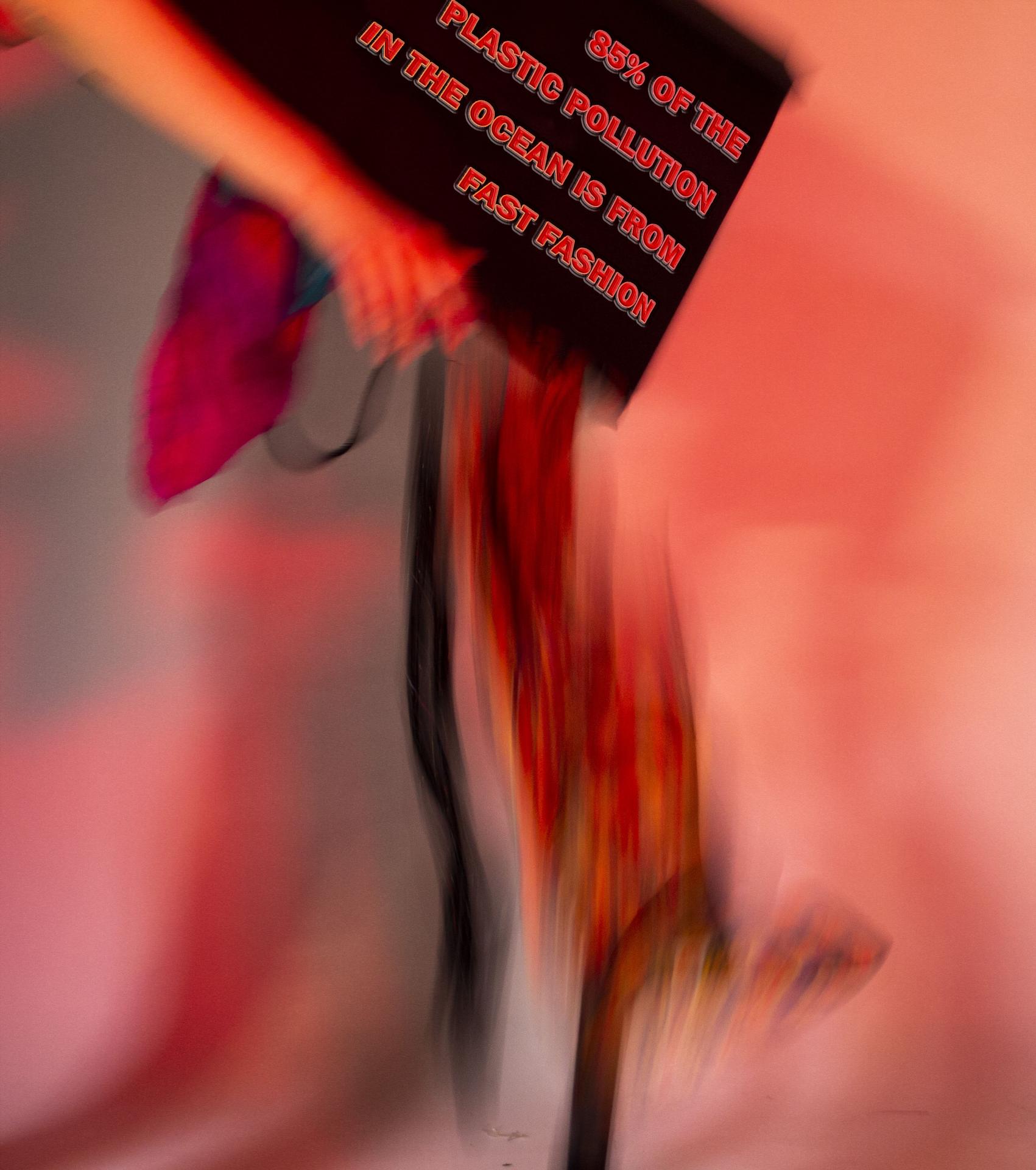 Laura Jason | Pre-degree & Foundation Studies