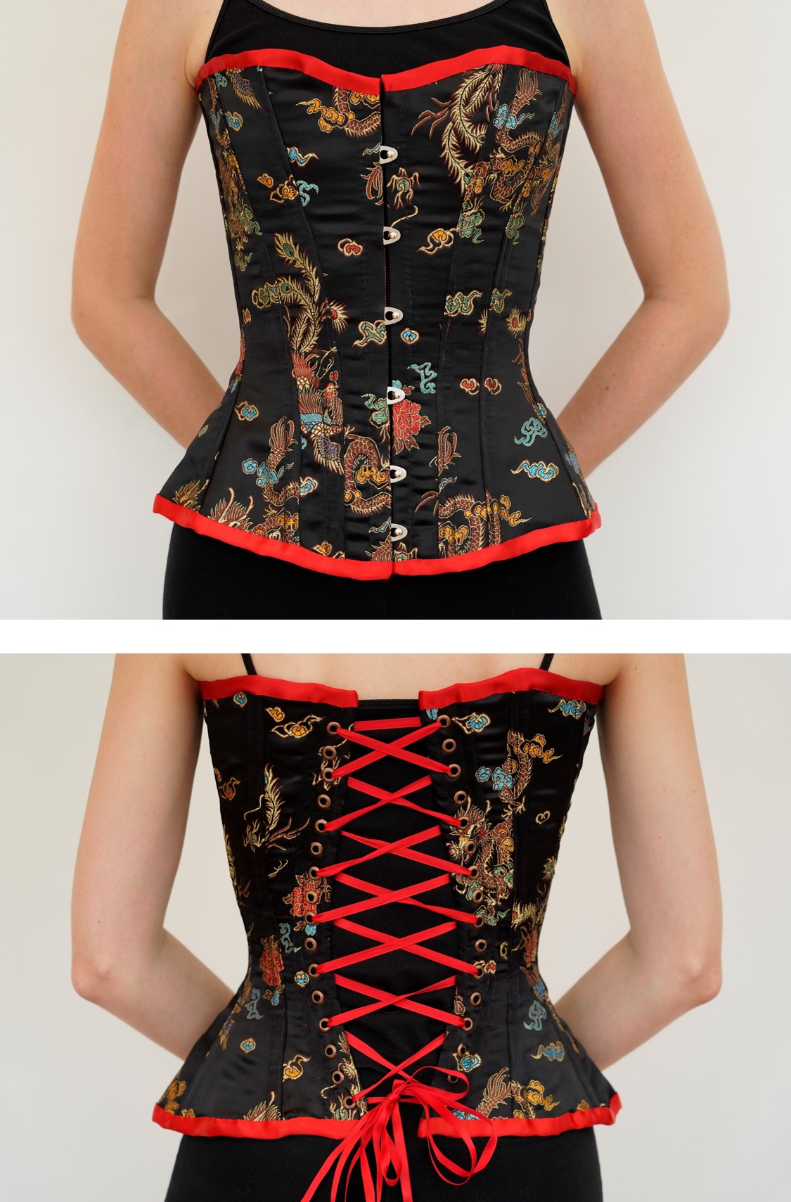 Sophie Dinning | Pre-degree & Foundation Studies 3