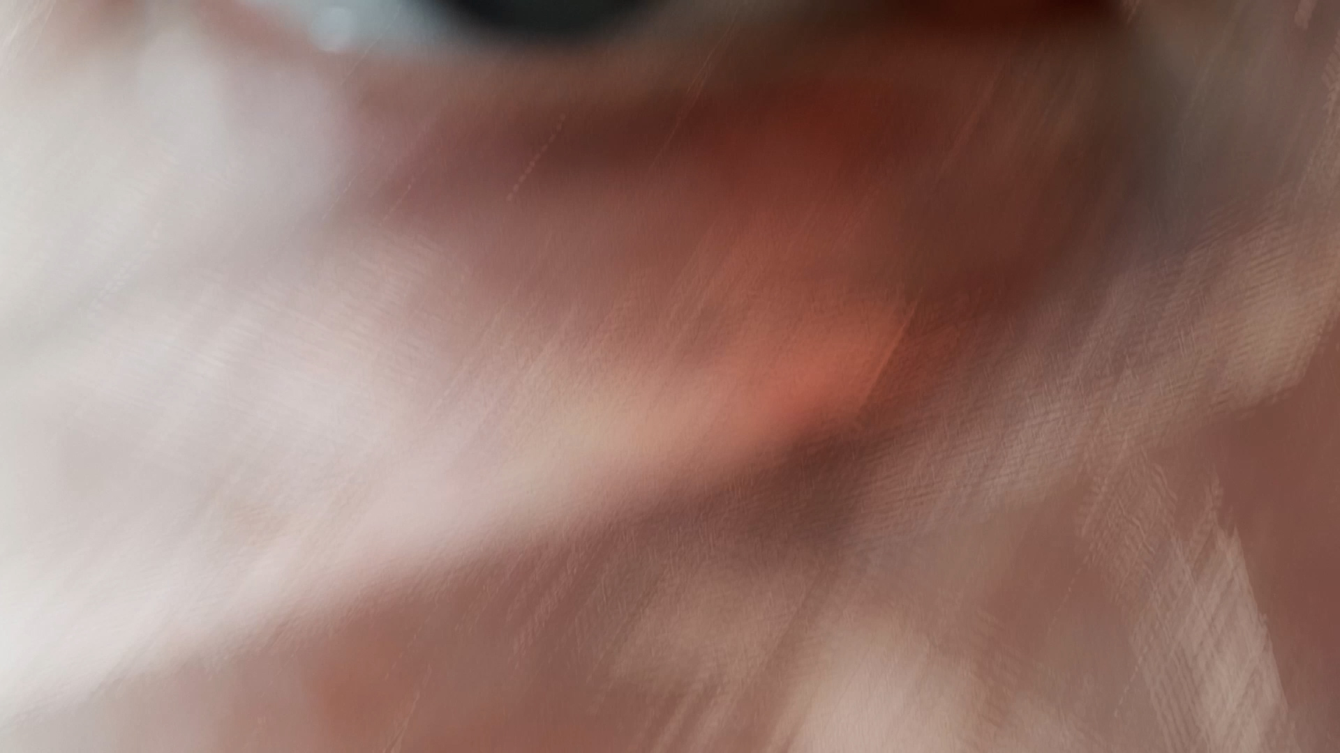 Samuel Dobinson | Pre-degree & Foundation Studies