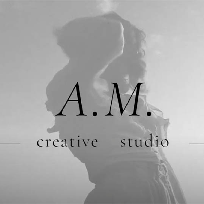 Agnieszka Mrowka | Fashion 6