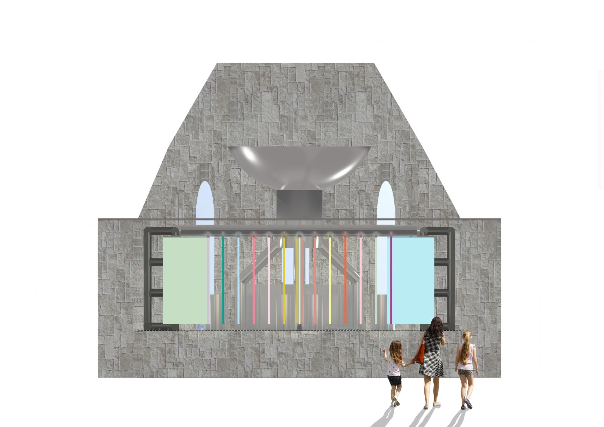 Holly Fender | Interior Design 4