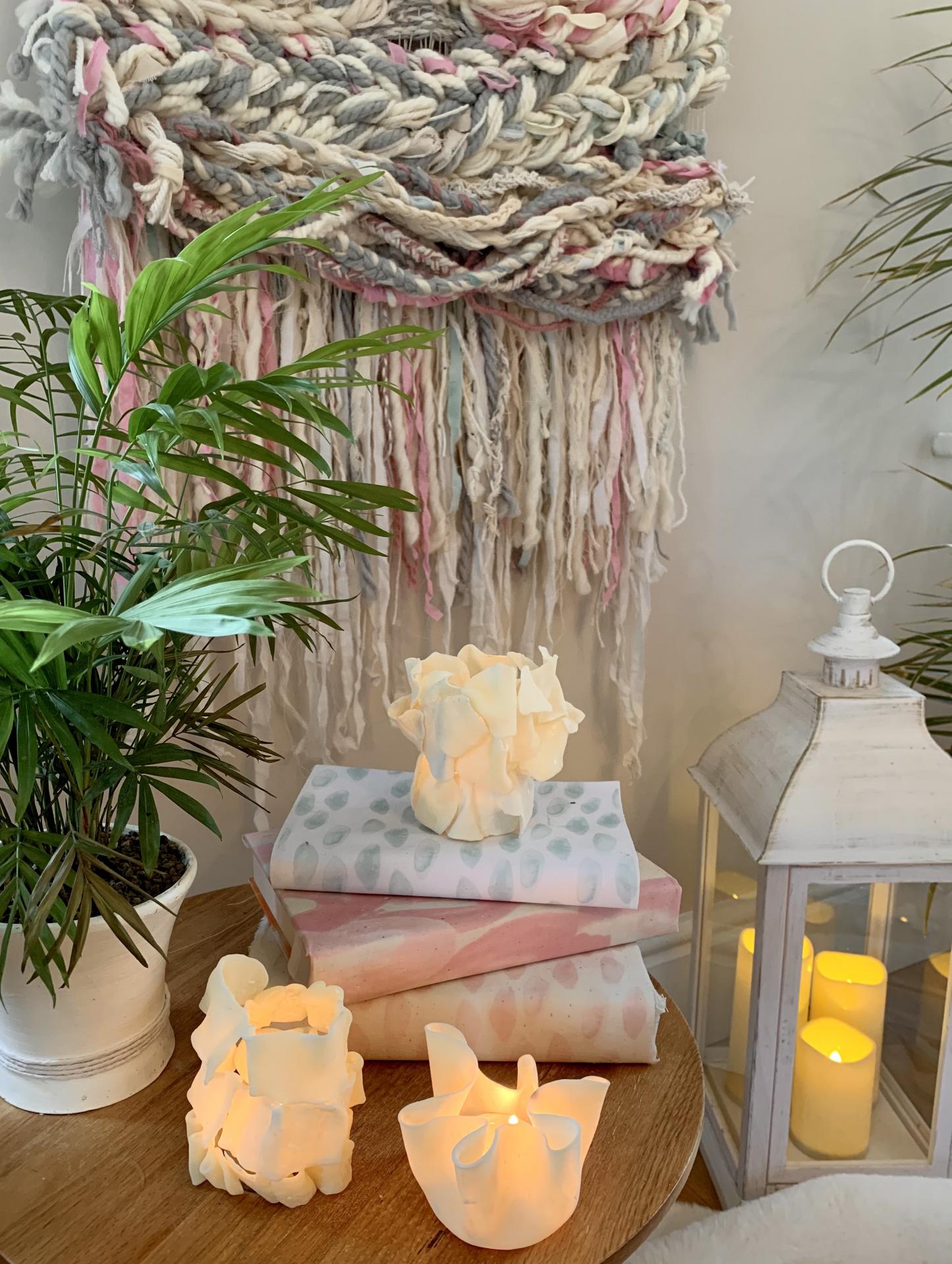 Maisie Hatfield | Pre-degree & Foundation Studies 5