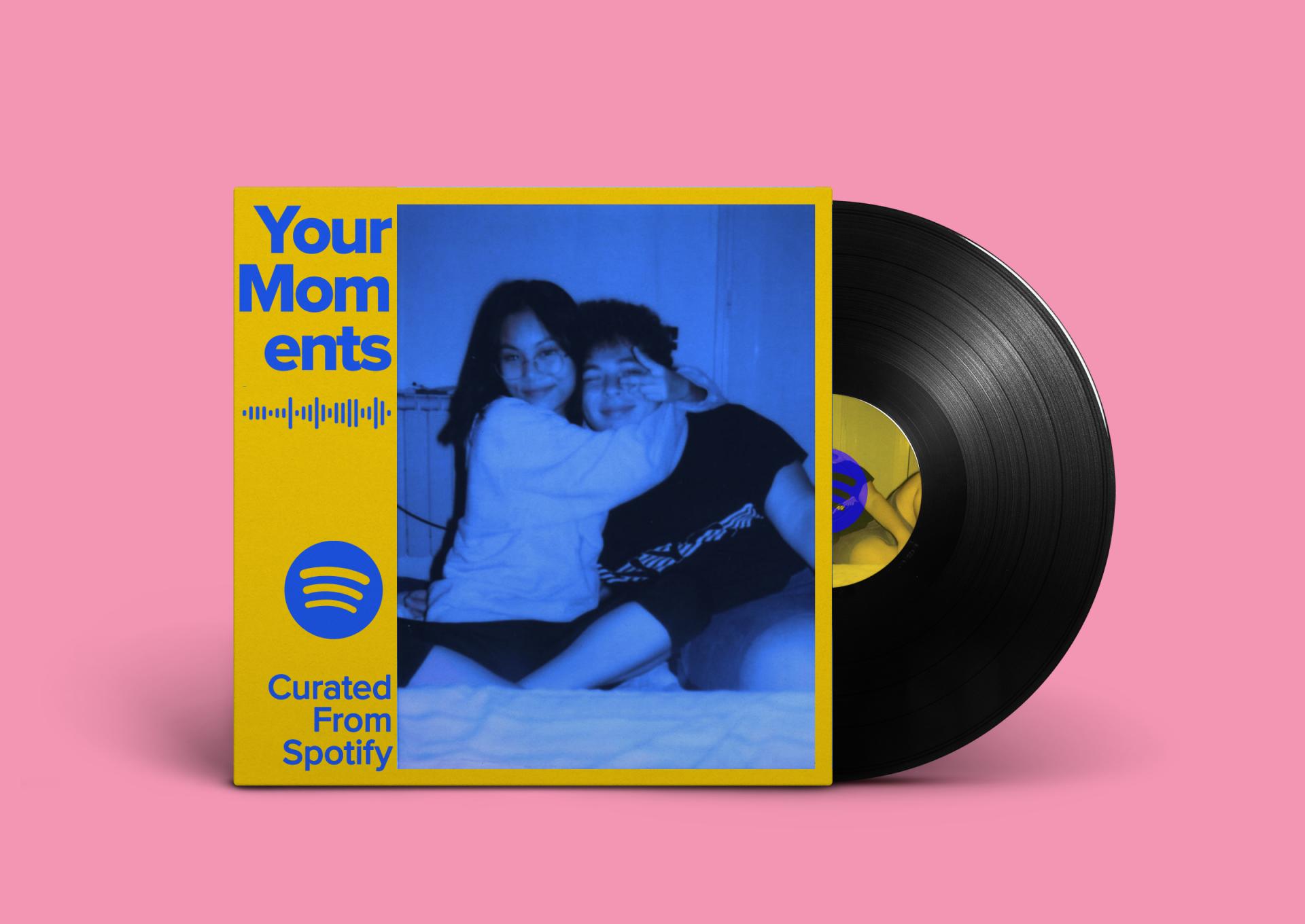 Kyle Gayle | Advertising 2