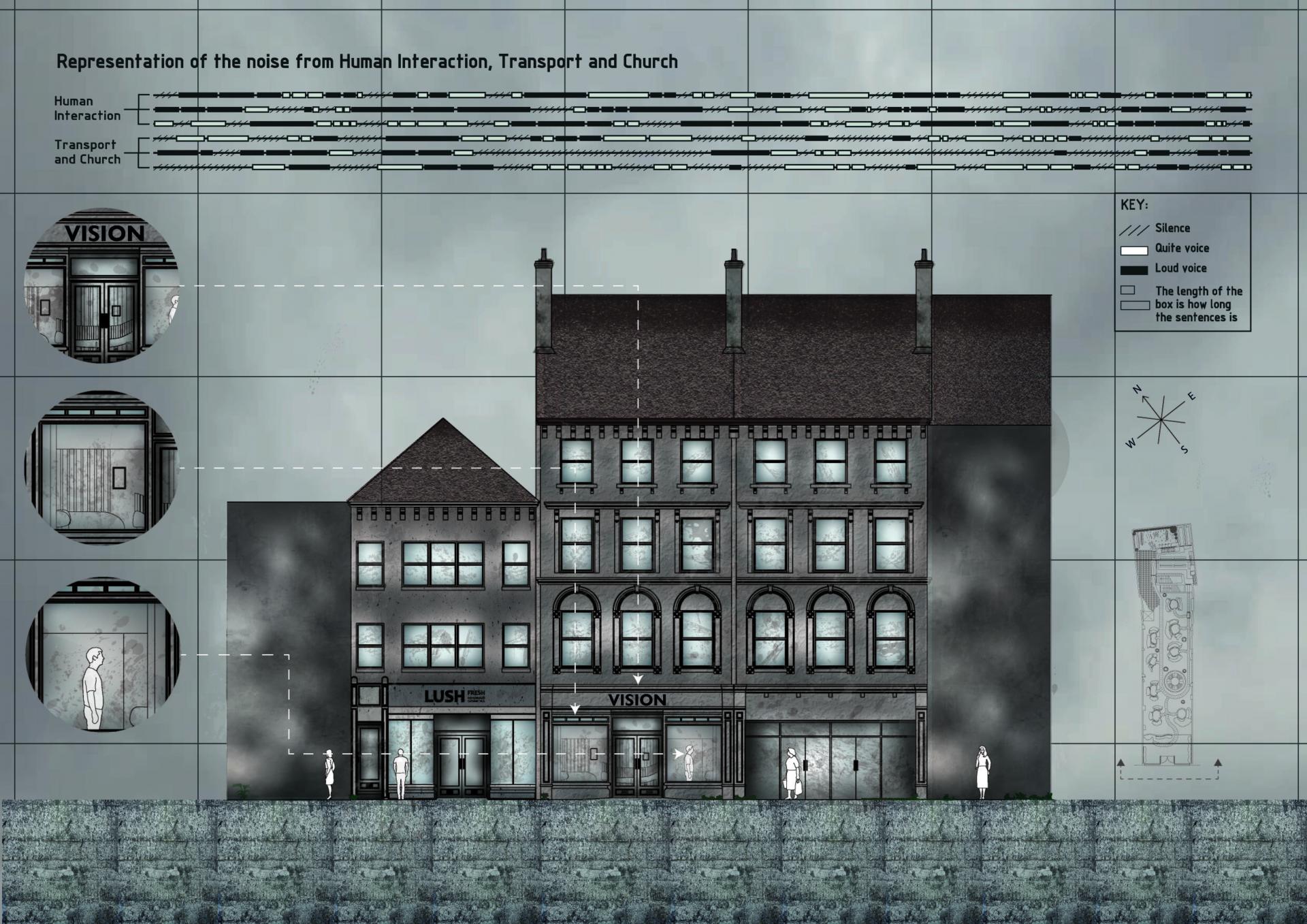 Radhika Chagane | Interior Design 3