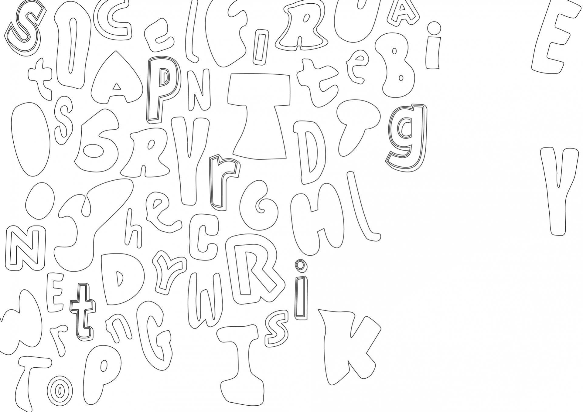 Siew Pink Teoh | Graphic Design 2