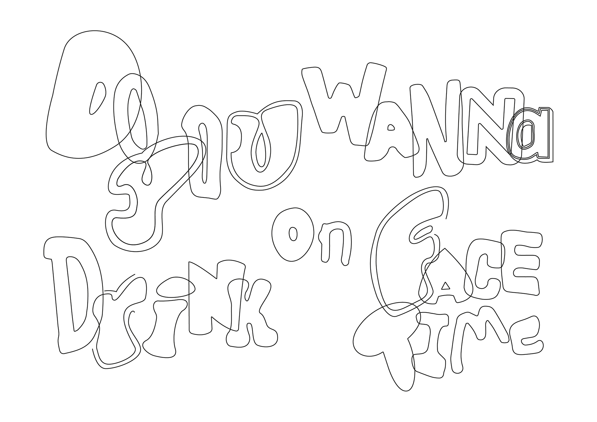 Siew Pink Teoh | Graphic Design 1