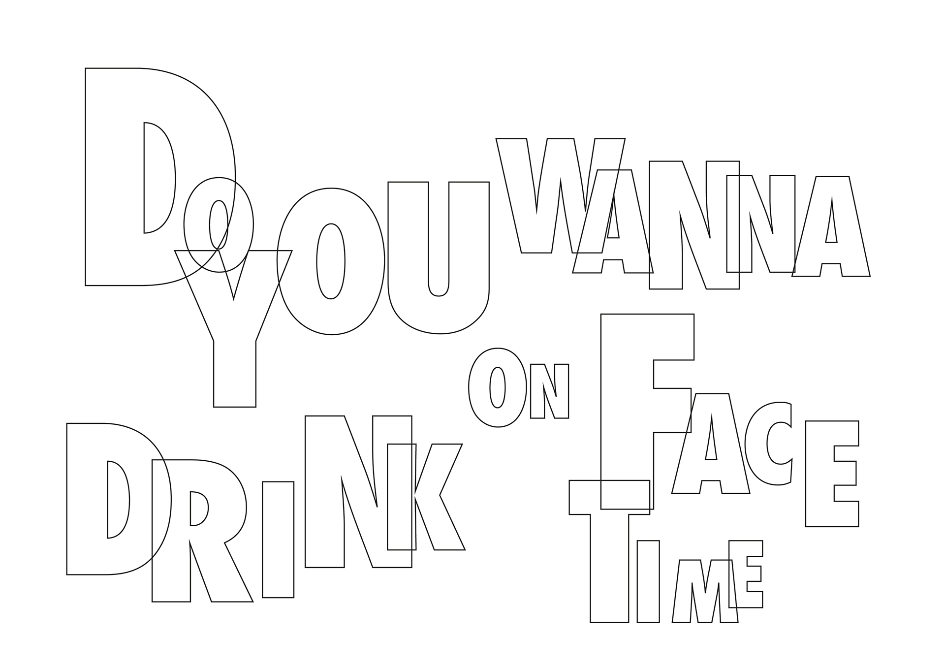 Siew Pink Teoh | Graphic Design