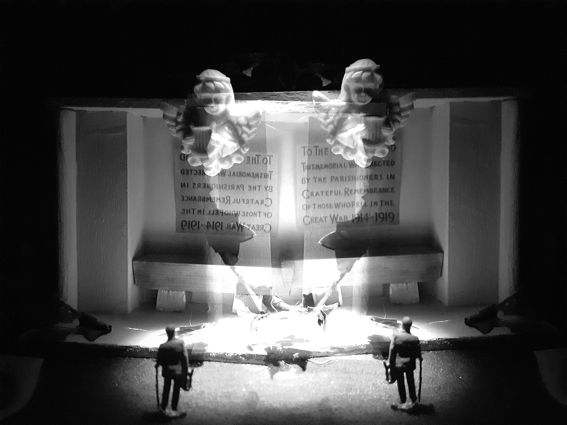 Caroline McHardy | Photography