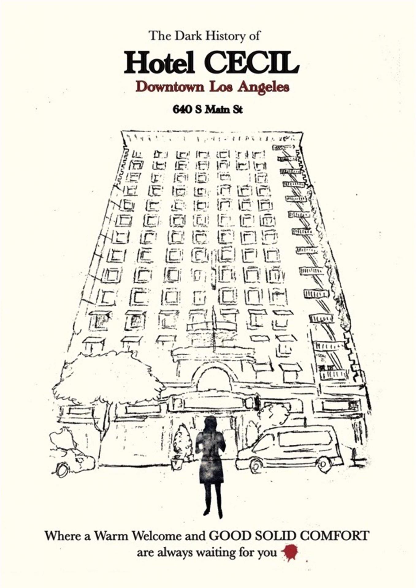 Tom Clayson | Pre-degree & Foundation Studies 3