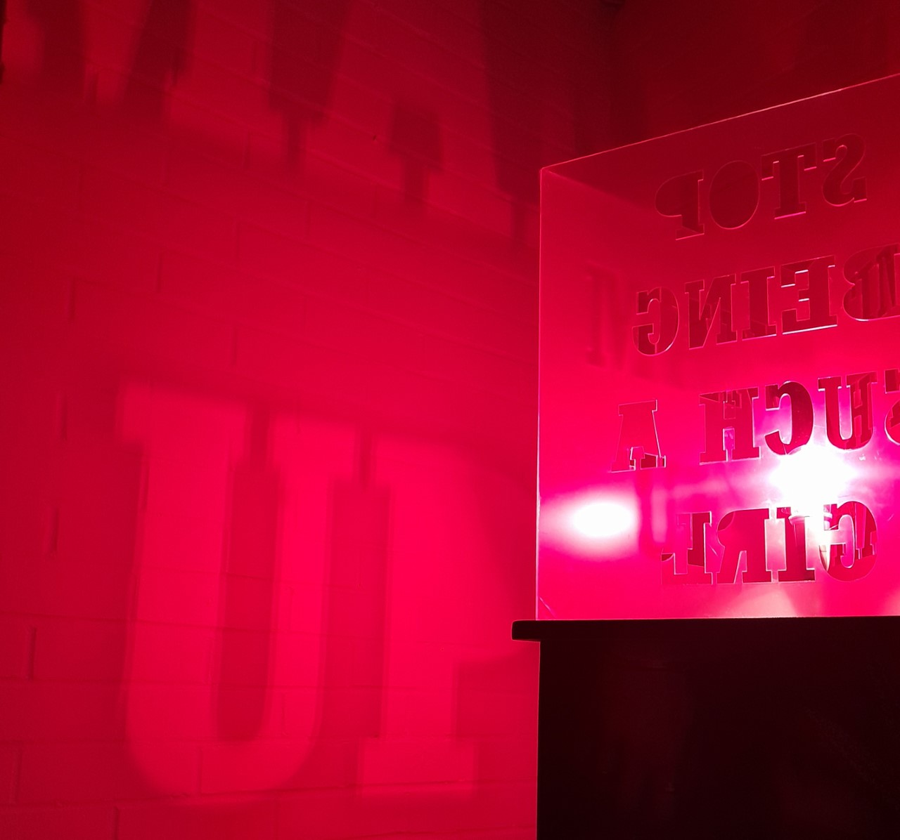 Chloe Matthew | Pre-degree & Foundation Studies