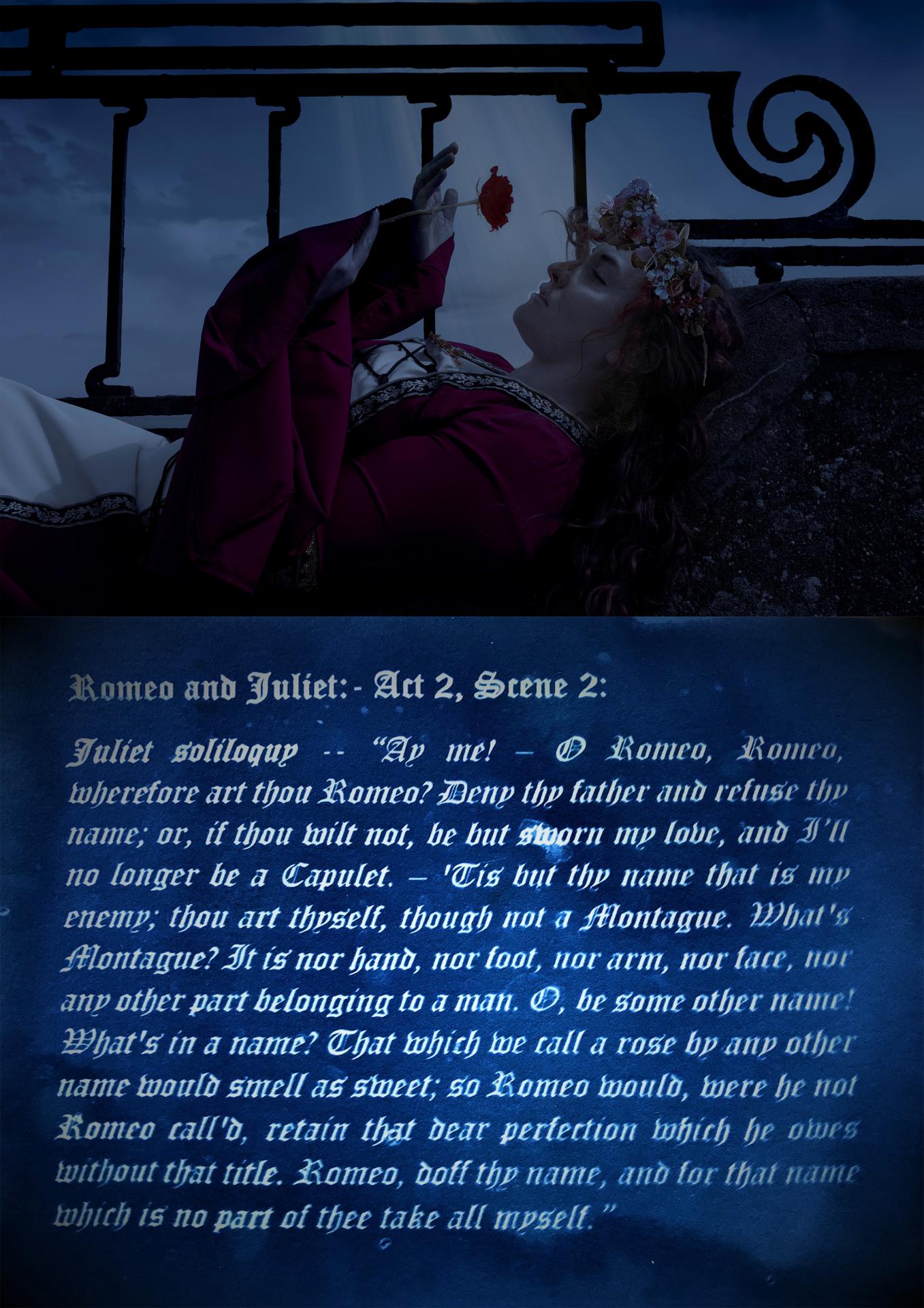 Philippa Raye | Pre-degree & Foundation Studies 4