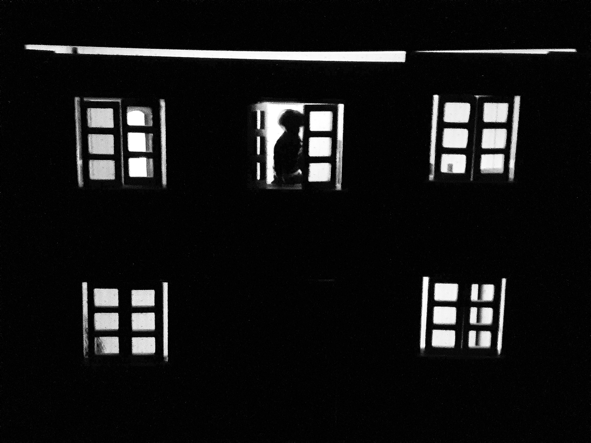 Caroline McHardy | Photography 5