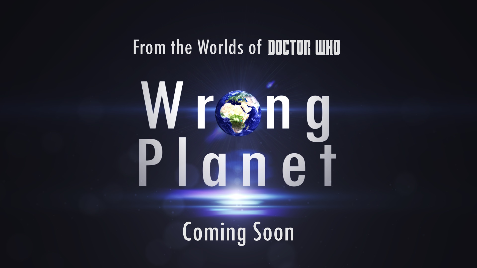 Arren White | Pre-degree & Foundation Studies