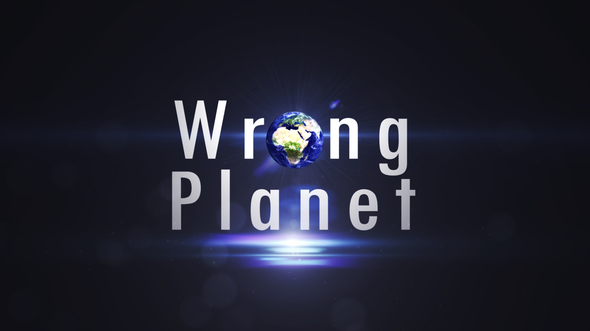 Arren White | Pre-degree & Foundation Studies 3