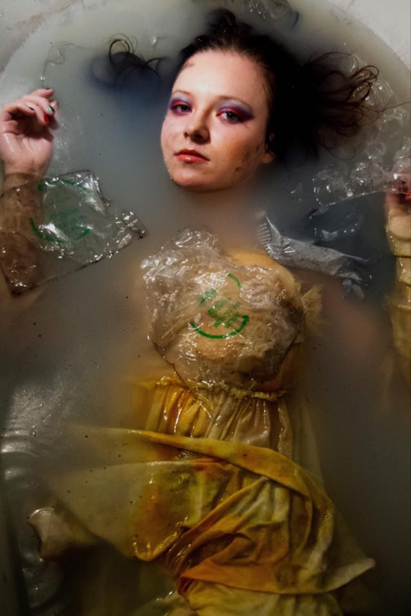 Xena Rose Mounteney | Photography 5