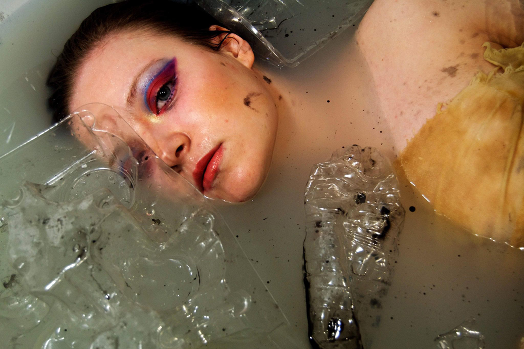 Xena Rose Mounteney | Photography 3