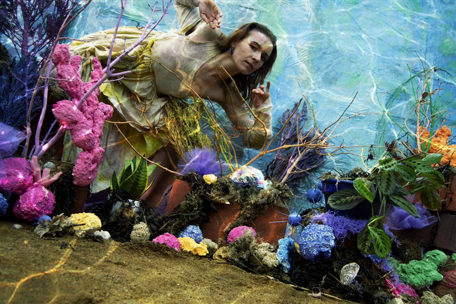 Xena Rose Mounteney | Photography 6