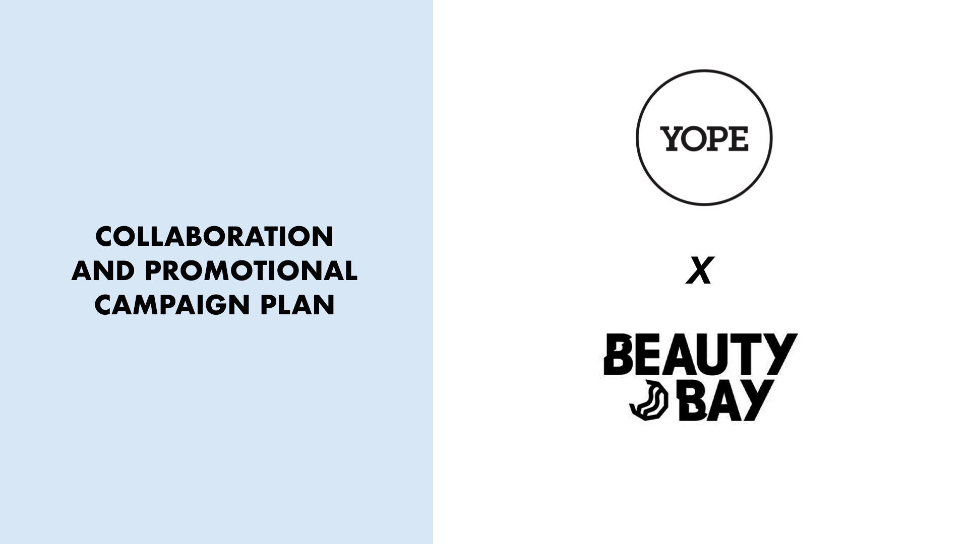 Agnieszka Mrowka | Fashion 5