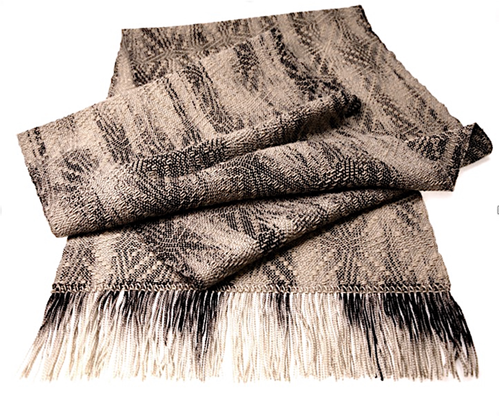 Wendy Irving | Textiles