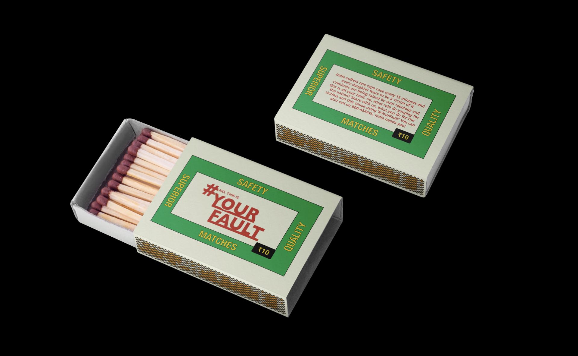 Simran Hemnani | Graphic Design 4