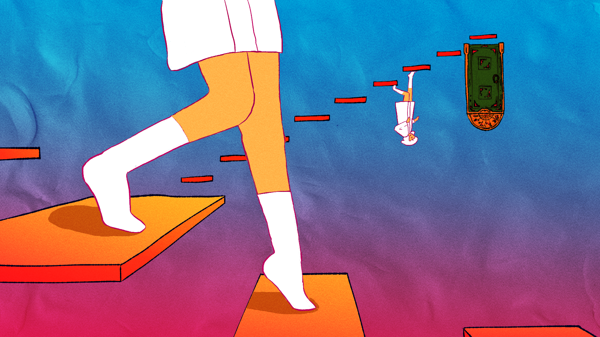 Lauren Grannum | Animation 4