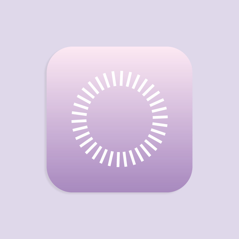 Chanél Jordaan | Business & Management 7