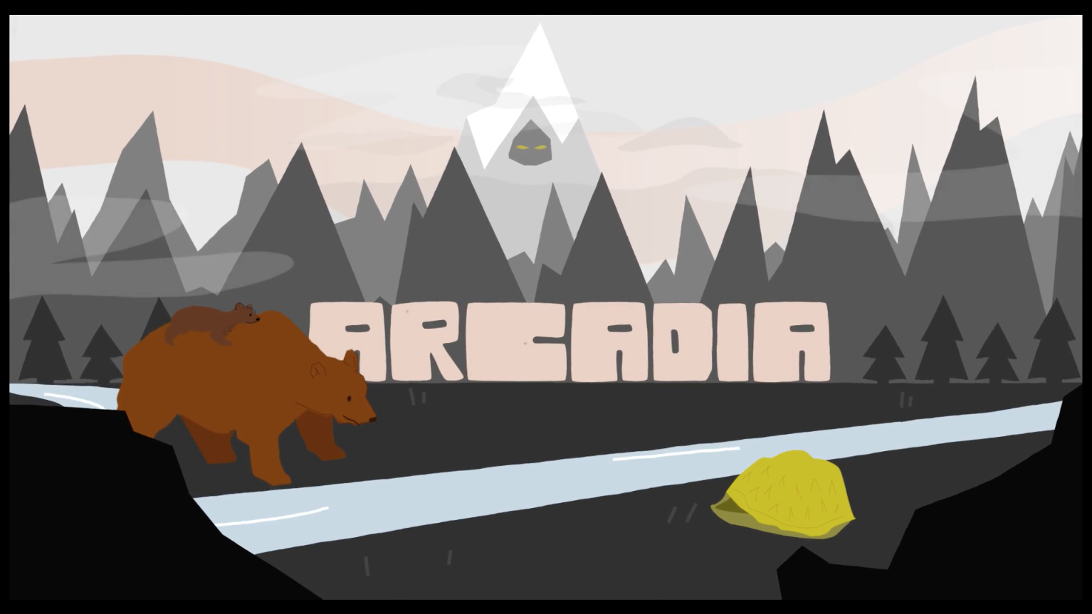 Emily Reader | Pre-degree & Foundation Studies