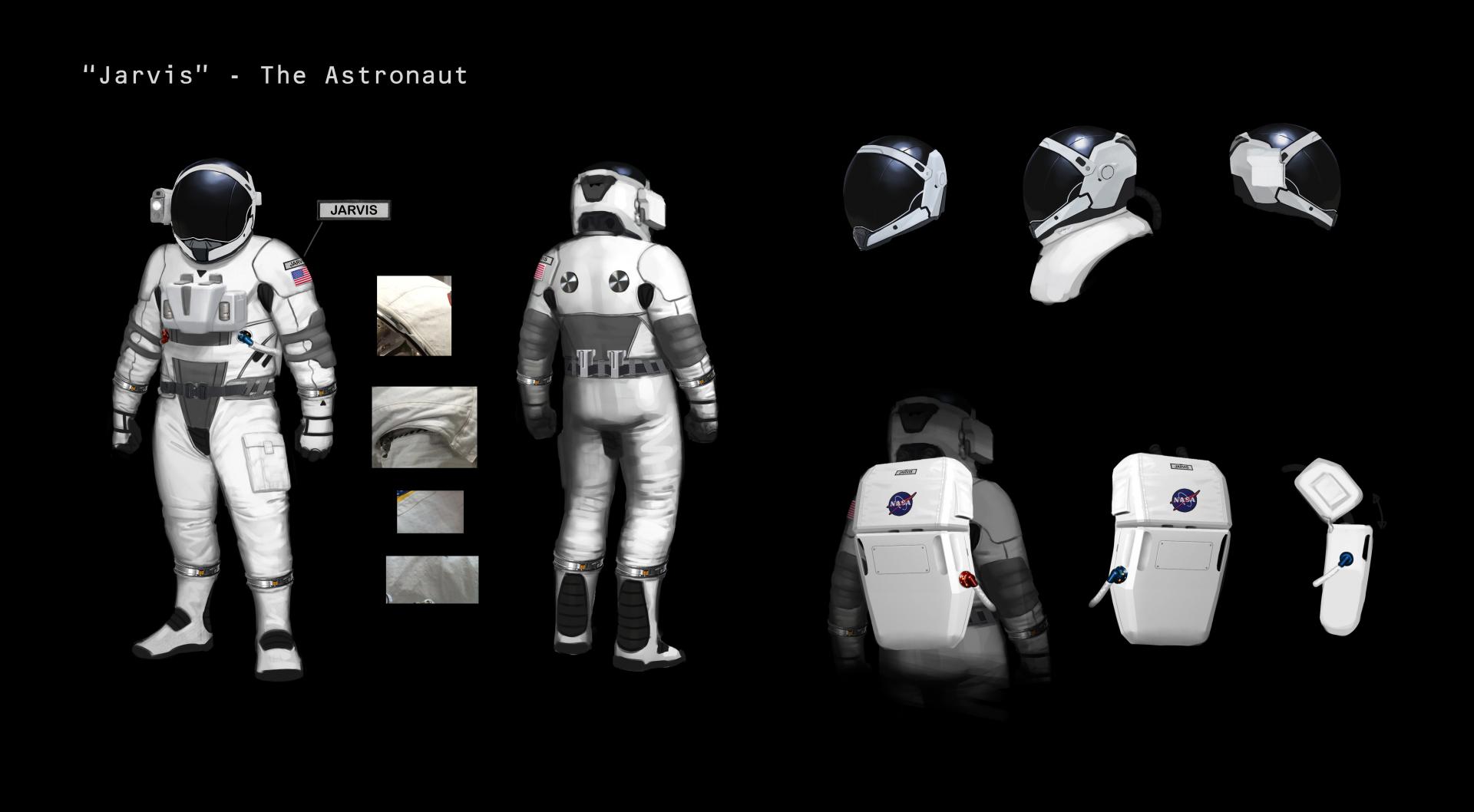 Daniel Pink | Games 7