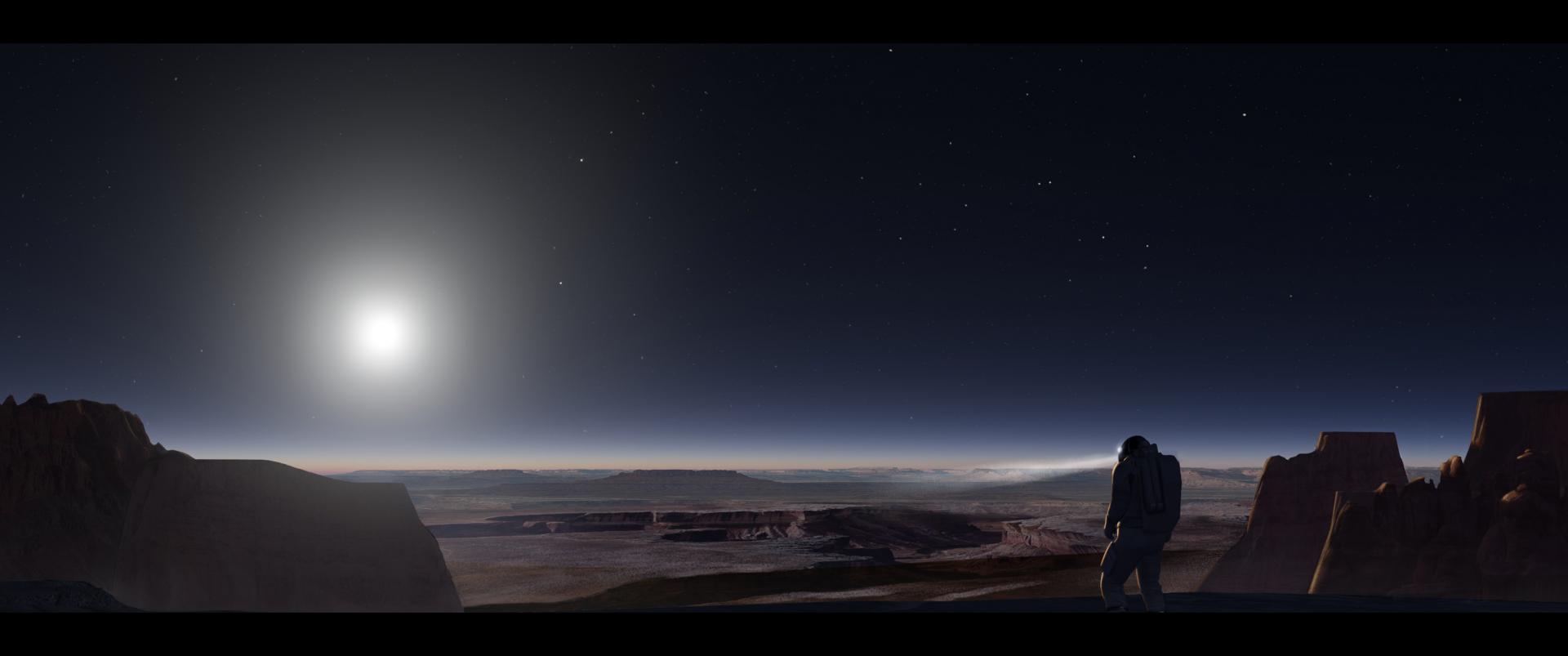 Daniel Pink | Games 2